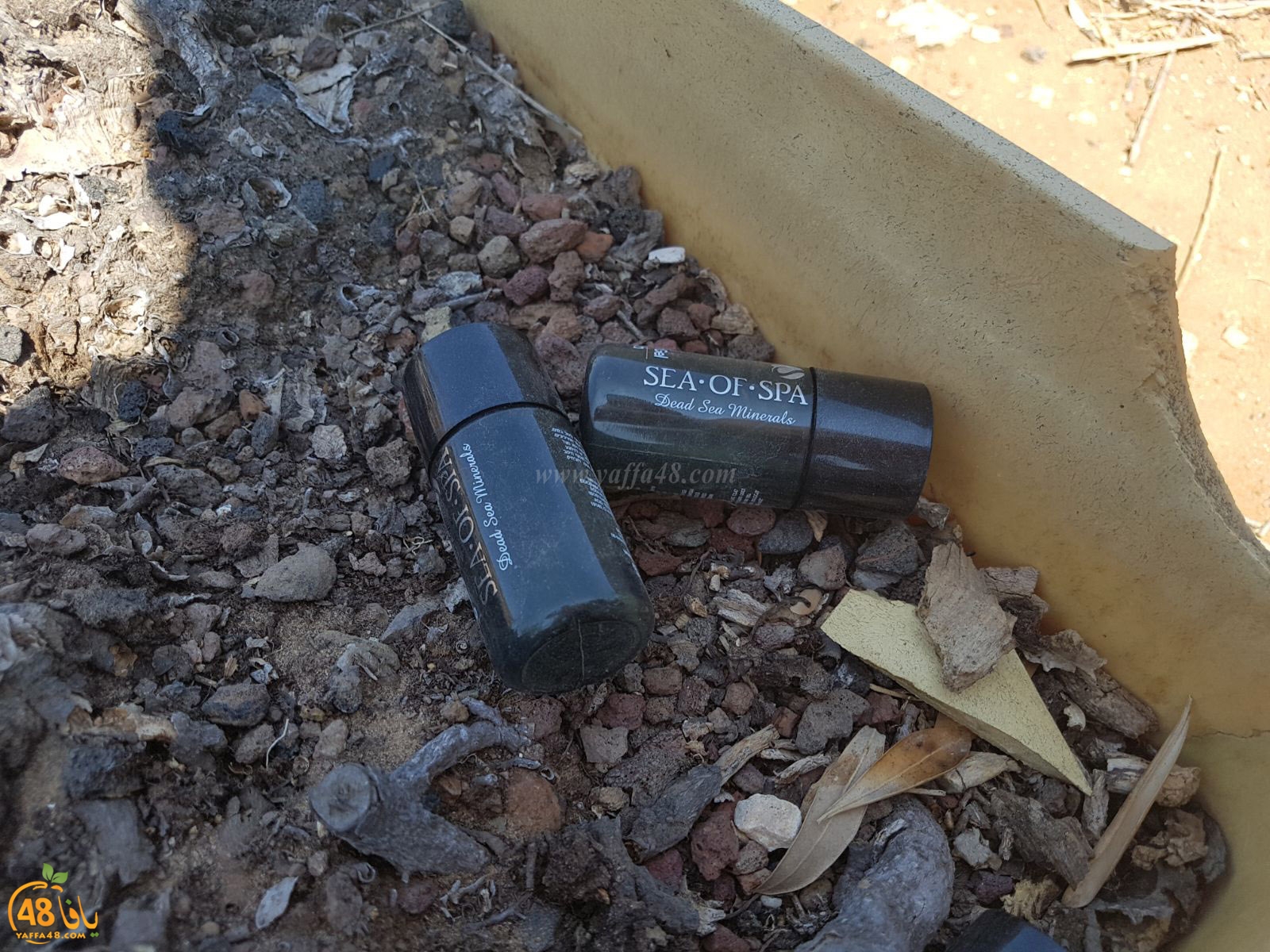 tasoo mabkqbara (7).jpg